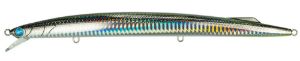 Picture of Seaspin Mommotti 220
