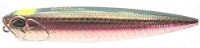 Immagine di DUO Realis Penci Italy Custom