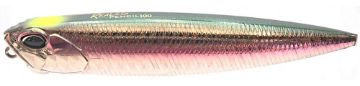 Imagen de DUO Realis Penci Italy Custom
