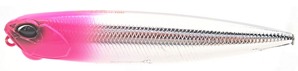 Immagine di DUO Realis Penci Italy Custom