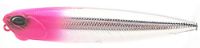 Immagine di DUO Realis Penci Italy Custom