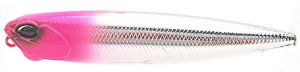 Picture of DUO Realis Pencil Italy Custom