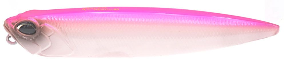 Immagine di DUO Realis Penci Italy Custom