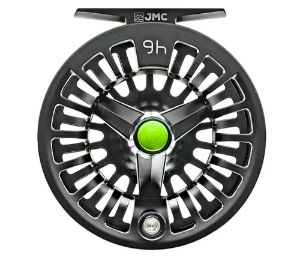 Picture of JMC Revolution LT