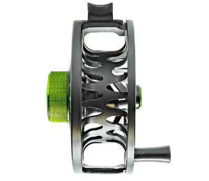 Picture of JMC Revolution LT