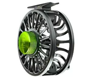 Picture of JMC Revolution LT