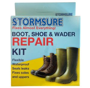 Immagine di Stormsure Kit di Riparazione