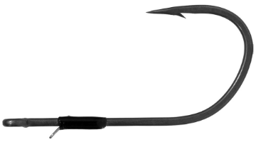 Immagine di BKK FISHING HOOKS Armor Point Heavy Cover Flipping Hook
