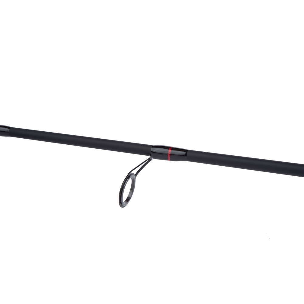 Immagine di Shimano Sienna Sensitive spinning