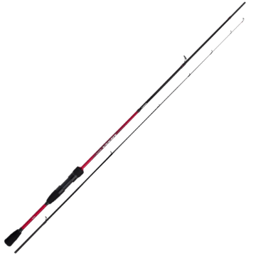Immagine di Shimano Sienna Sensitive spinning