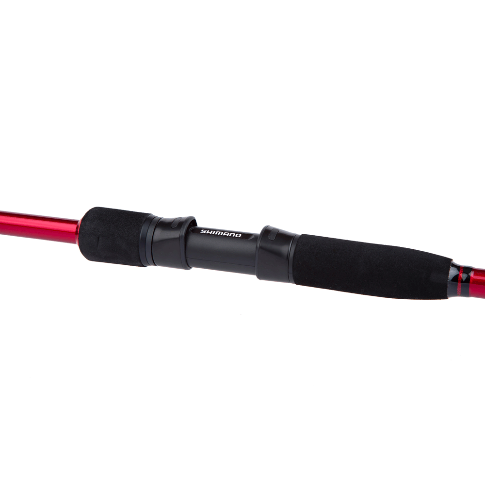 Immagine di Shimano Sienna Sensitive spinning