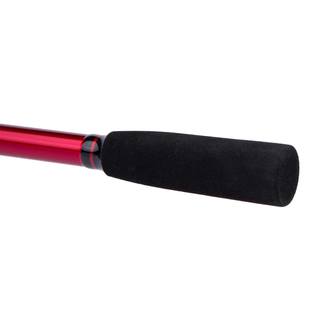 Immagine di Shimano Sienna Sensitive spinning