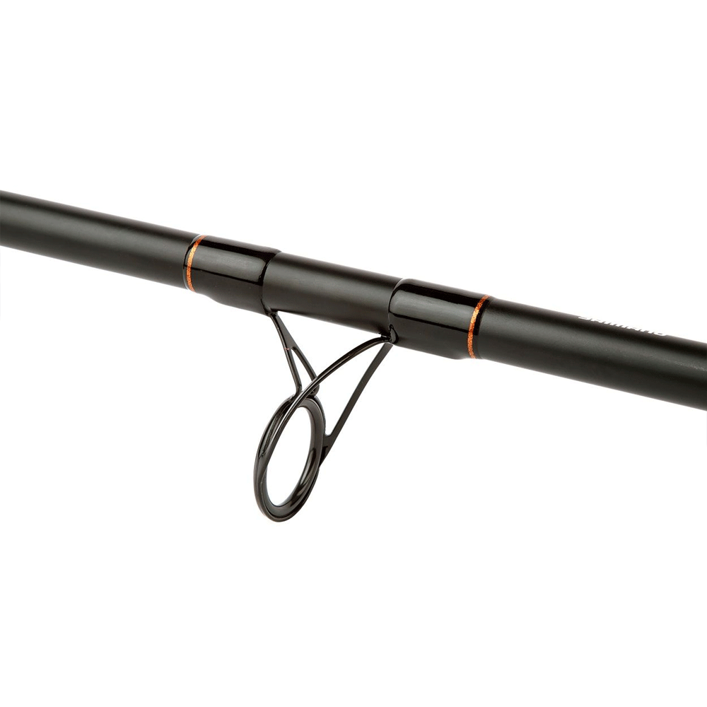 Immagine di Shimano Beastmaster Catfish AX spinning