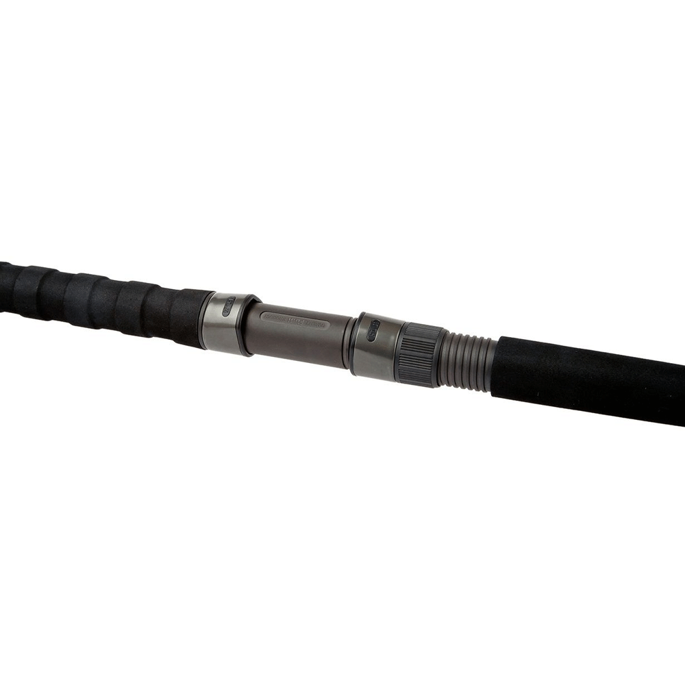 Immagine di Shimano Beastmaster Catfish AX spinning