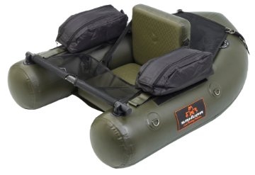 Immagine di Sakura Fat Boy 130