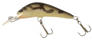 Picture of Milo Magician Banana