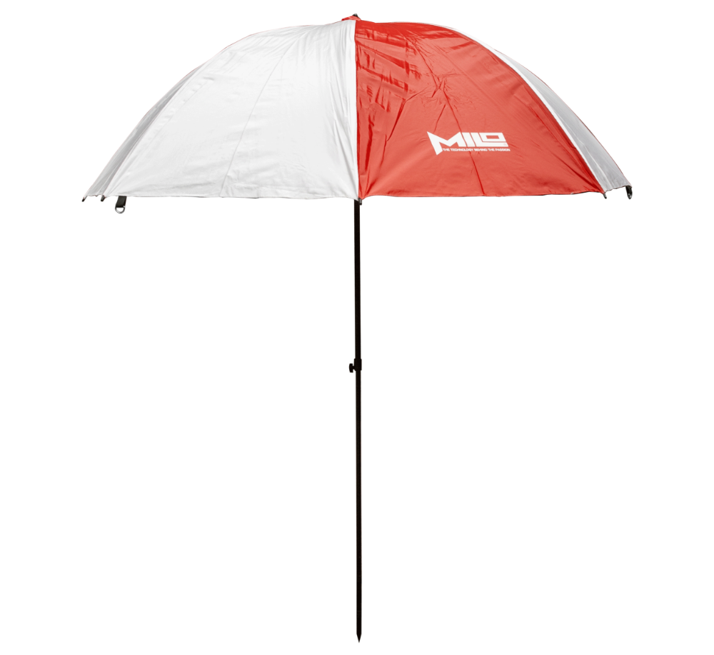 Immagine di Milo Ombrellone PVC
