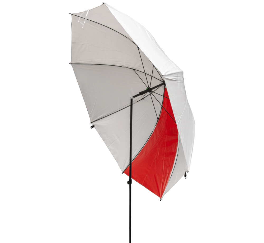 Immagine di Milo Ombrellone PVC