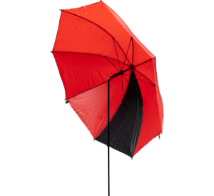 Picture of Milo PVC brolly