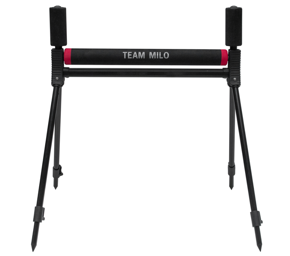 Immagine di Milo Rullo Klexton D22