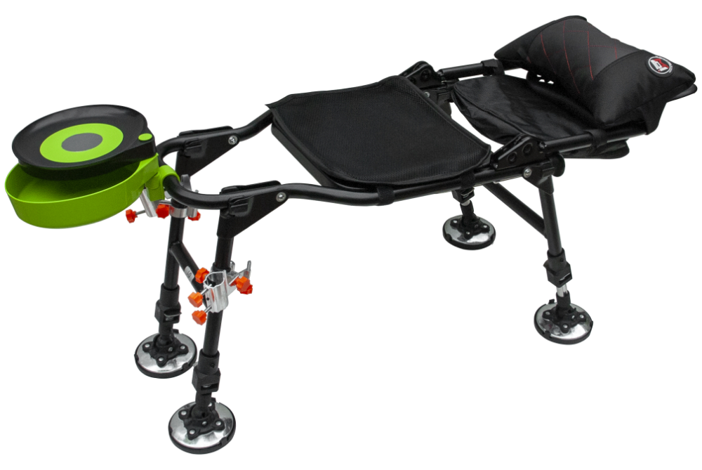 Picture of Milo Trekking Chair