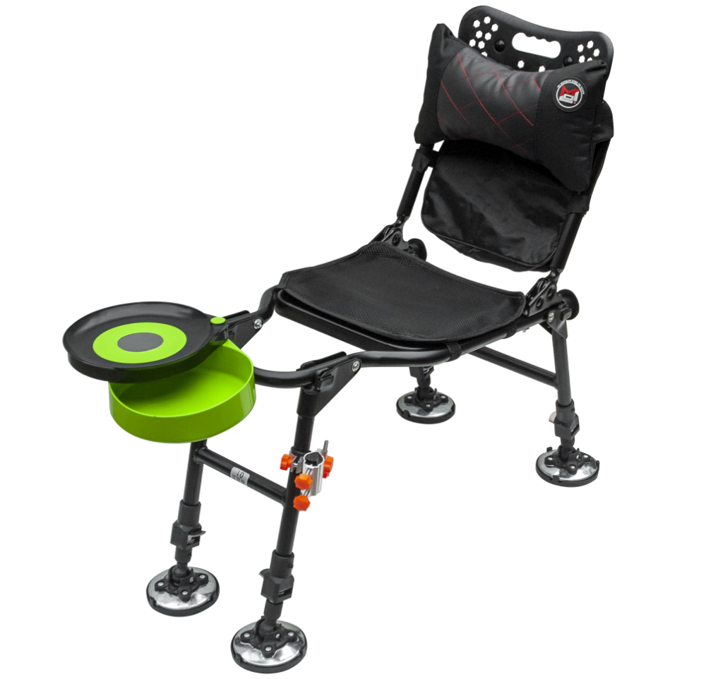 Picture of Milo Trekking Chair