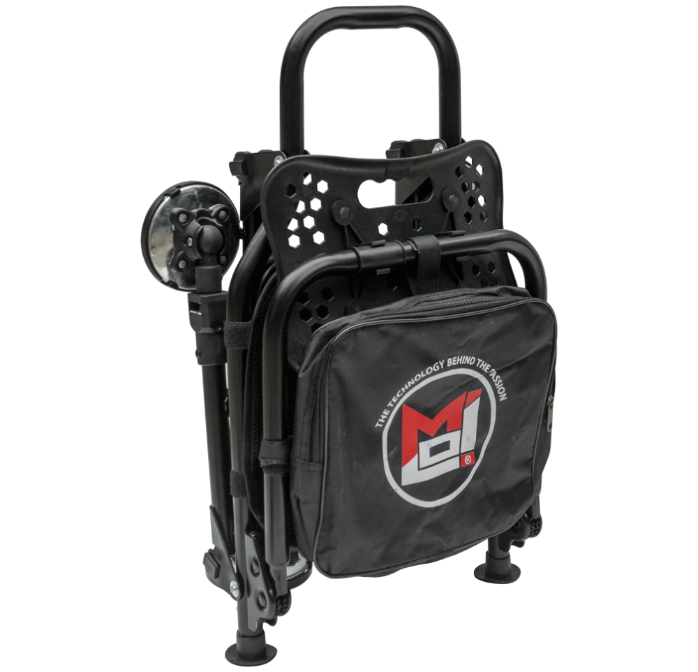 Picture of Milo Trekking Chair