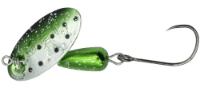 Picture of Panther Martin Single Hook Barbless