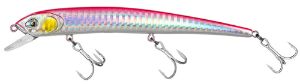 Immagine di Molix Audace Evo 130
