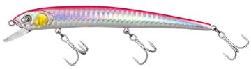 Immagine di Molix Audace Evo 130