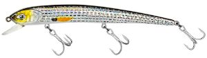 Picture of Molix Audace Evo 130