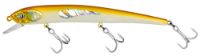 Immagine di Molix Audace Evo 130