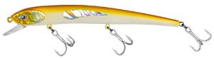 Picture of Molix Audace Evo 130