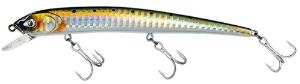 Picture of Molix Audace Evo 130