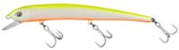 Immagine di Molix Audace Evo 130