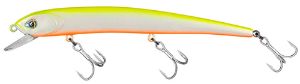 Picture of Molix Audace Evo 130