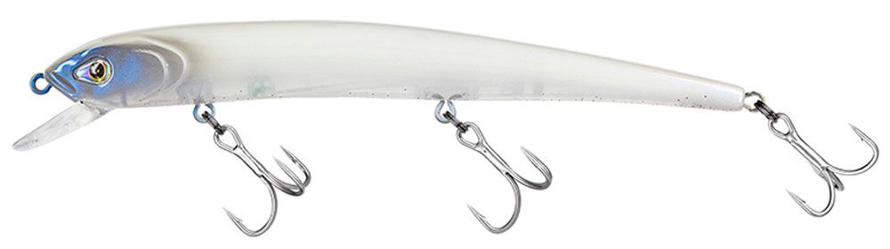 Immagine di Molix Audace Evo 130