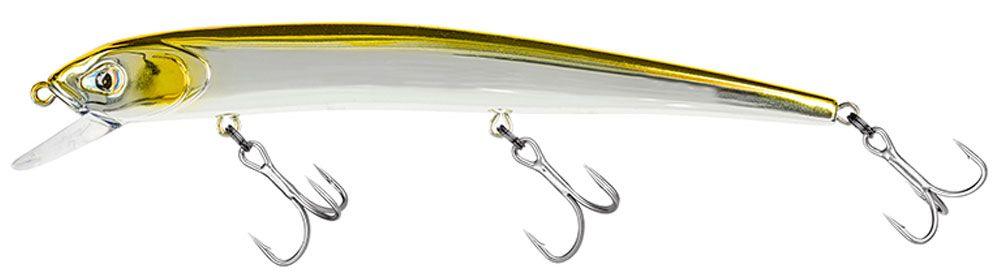 Immagine di Molix Audace Evo 130