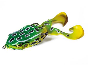 Immagine di Molix Supernato Frog R