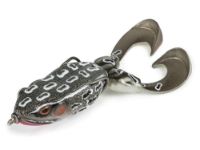 Immagine di Molix Supernato Frog R
