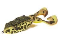 Immagine di Molix Supernato Frog R