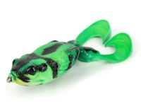 Immagine di Molix Supernato Frog R