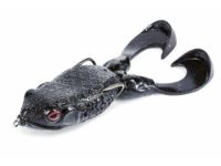 Immagine di Molix Supernato Frog R