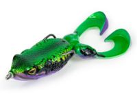 Immagine di Molix Supernato Frog R