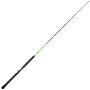 Immagine di Sunset Fishing Atlas Troll Sw