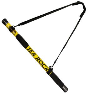 Picture of MILO SEAROCK TELESCOPIC   LANDING NET HANDLE