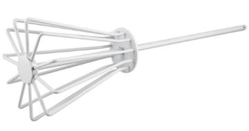 Image de Milo Frusta Pastura MIxer 