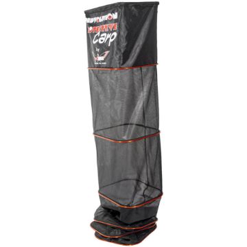 Image de Milo Keep Net Redvolution ProtectIve Carp