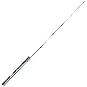 Picture of Molix Fioretto X Spinning