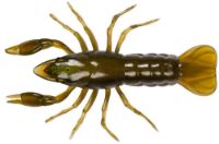 Image de Livetarget ICT Unrigged Crawfish